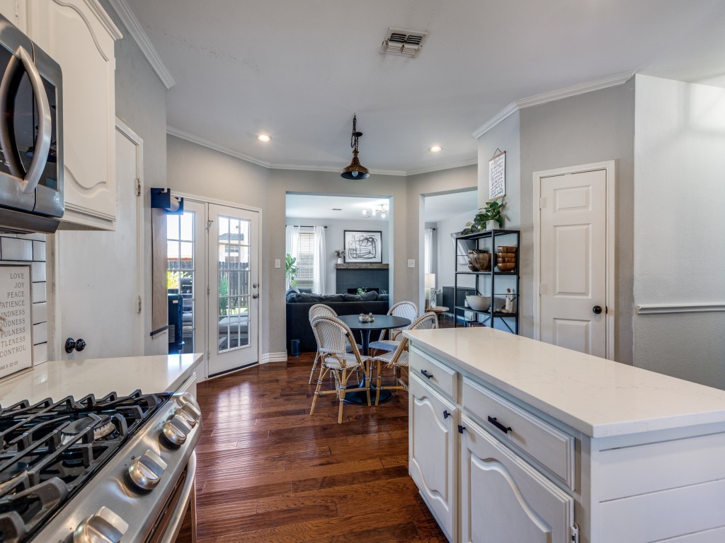 10616 Tallahassee Drive