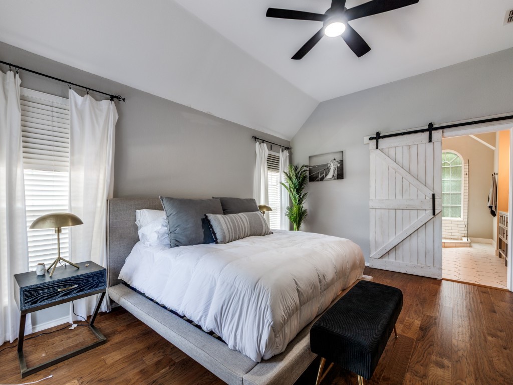 10616 Tallahassee Drive