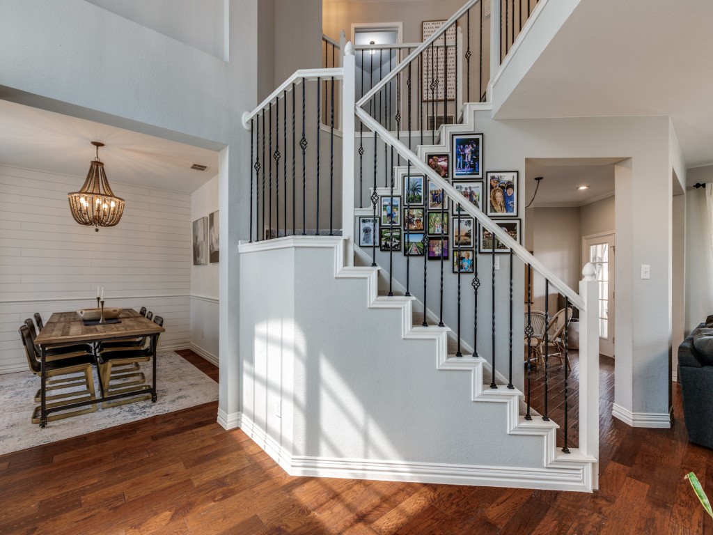 10616 Tallahassee Drive