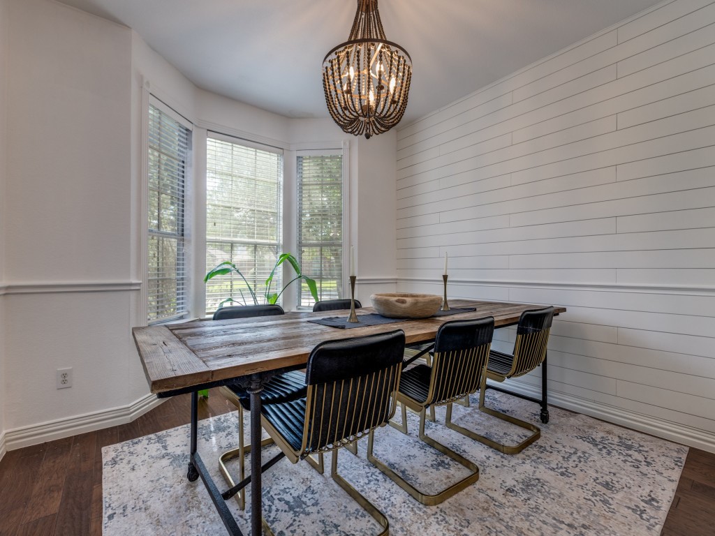 10616 Tallahassee Drive