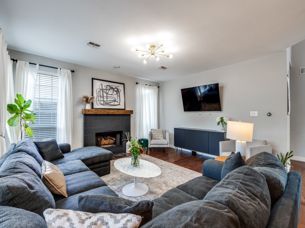 10616 Tallahassee Drive