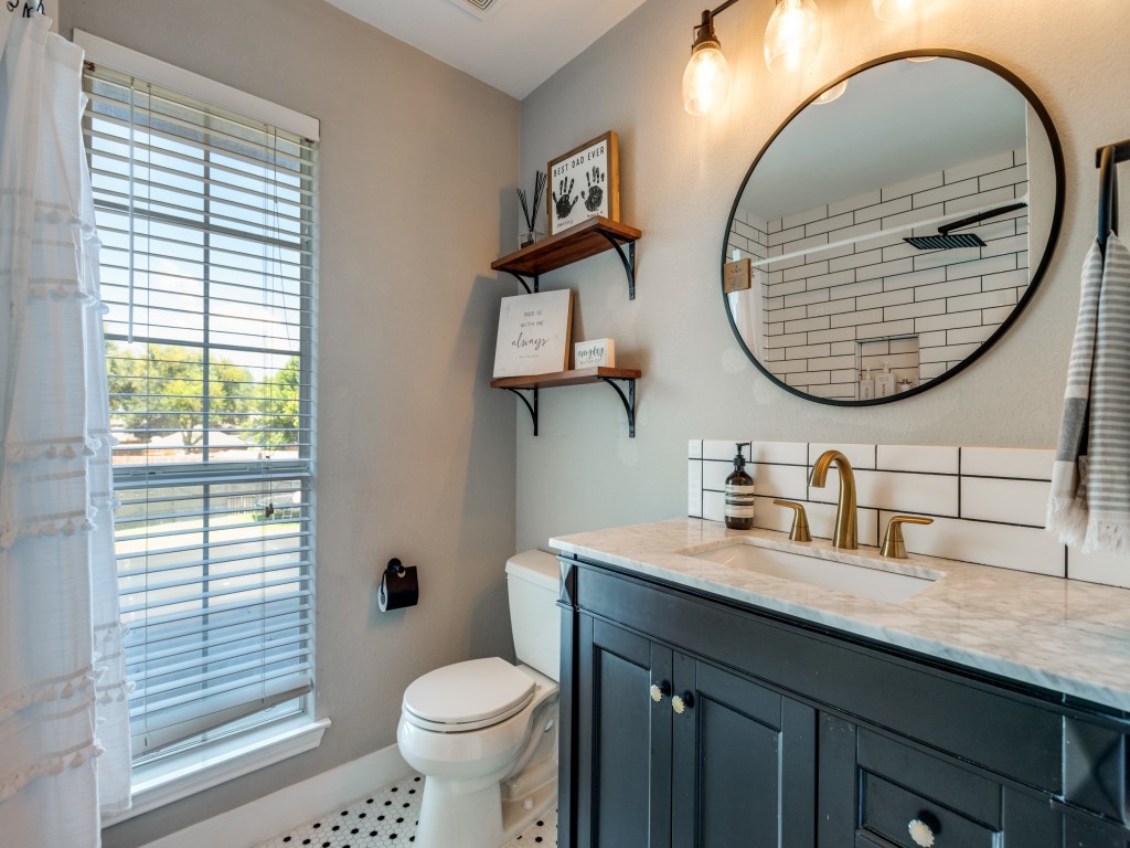 10616 Tallahassee Drive