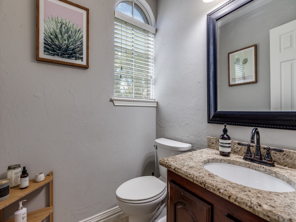 10616 Tallahassee Drive