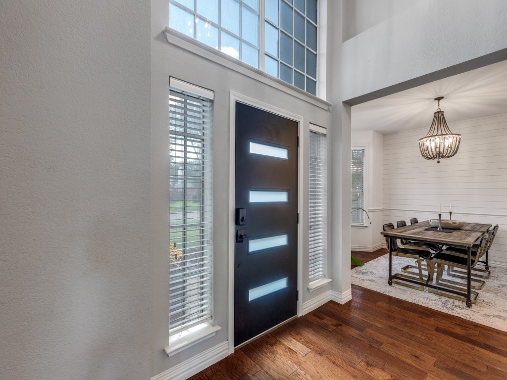 10616 Tallahassee Drive