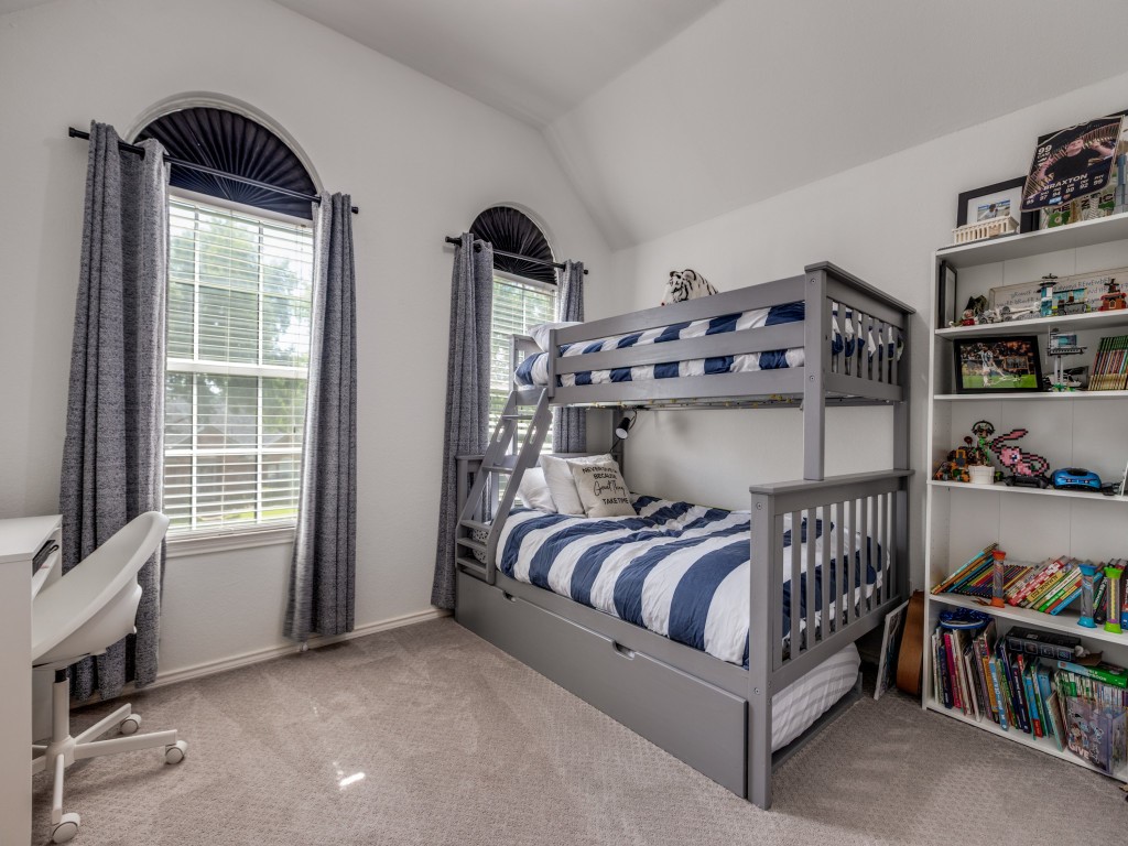 10616 Tallahassee Drive