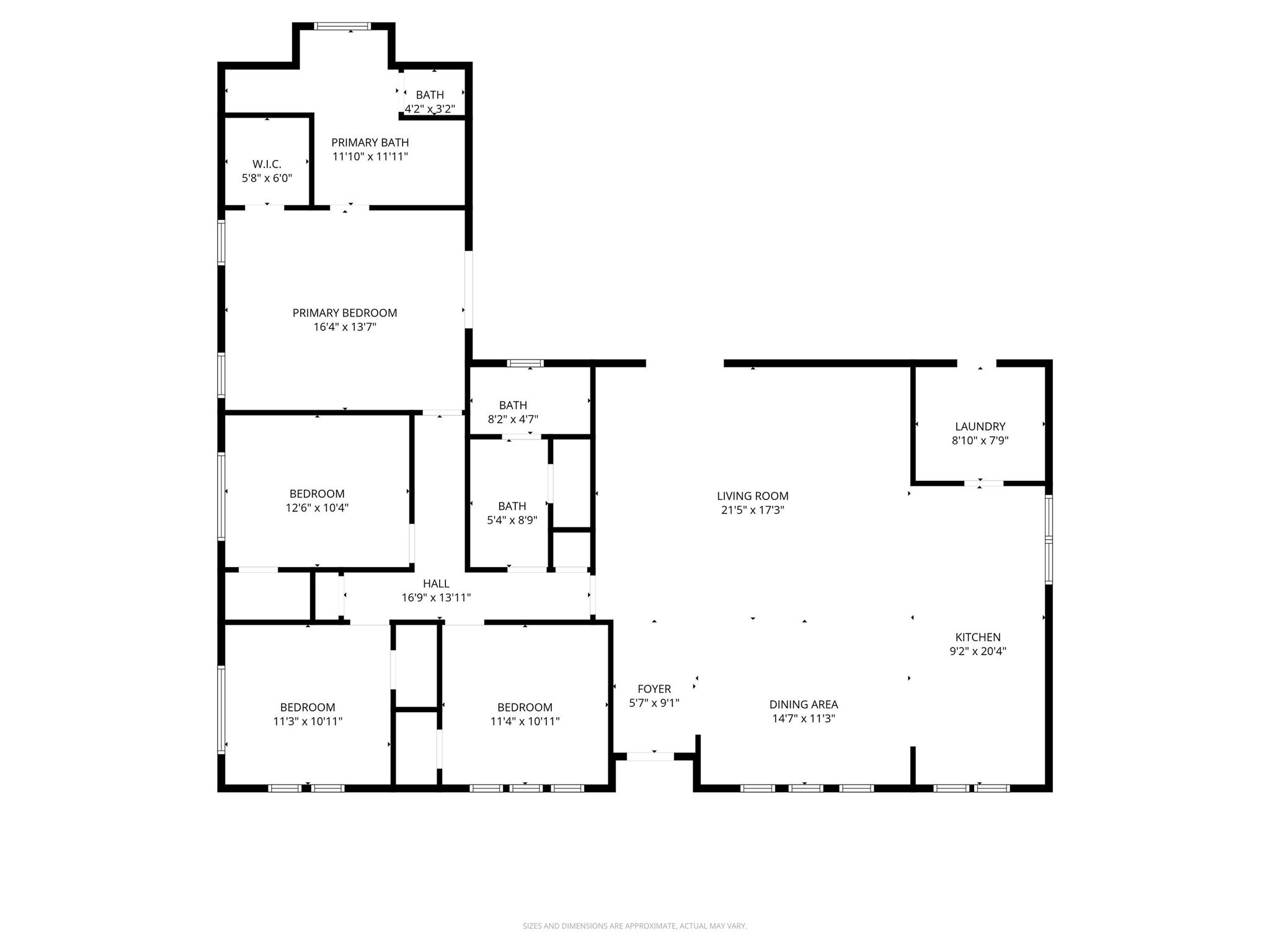 423 Provincetown Lane