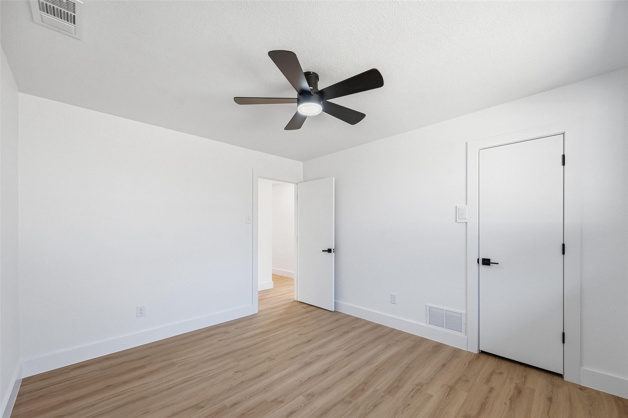 423 Provincetown Lane