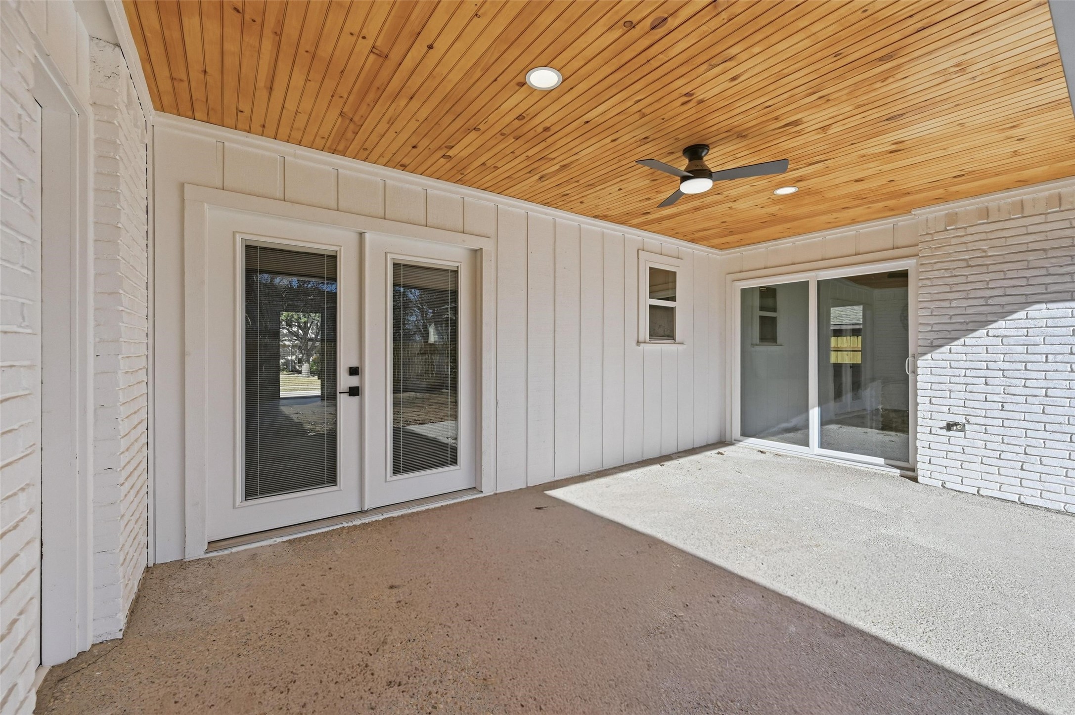 423 Provincetown Lane