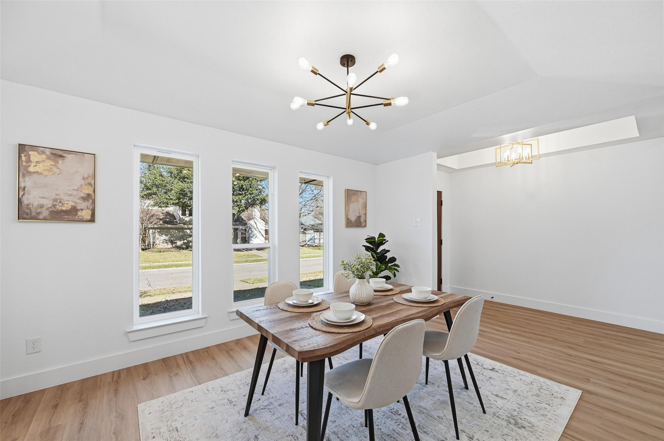 423 Provincetown Lane