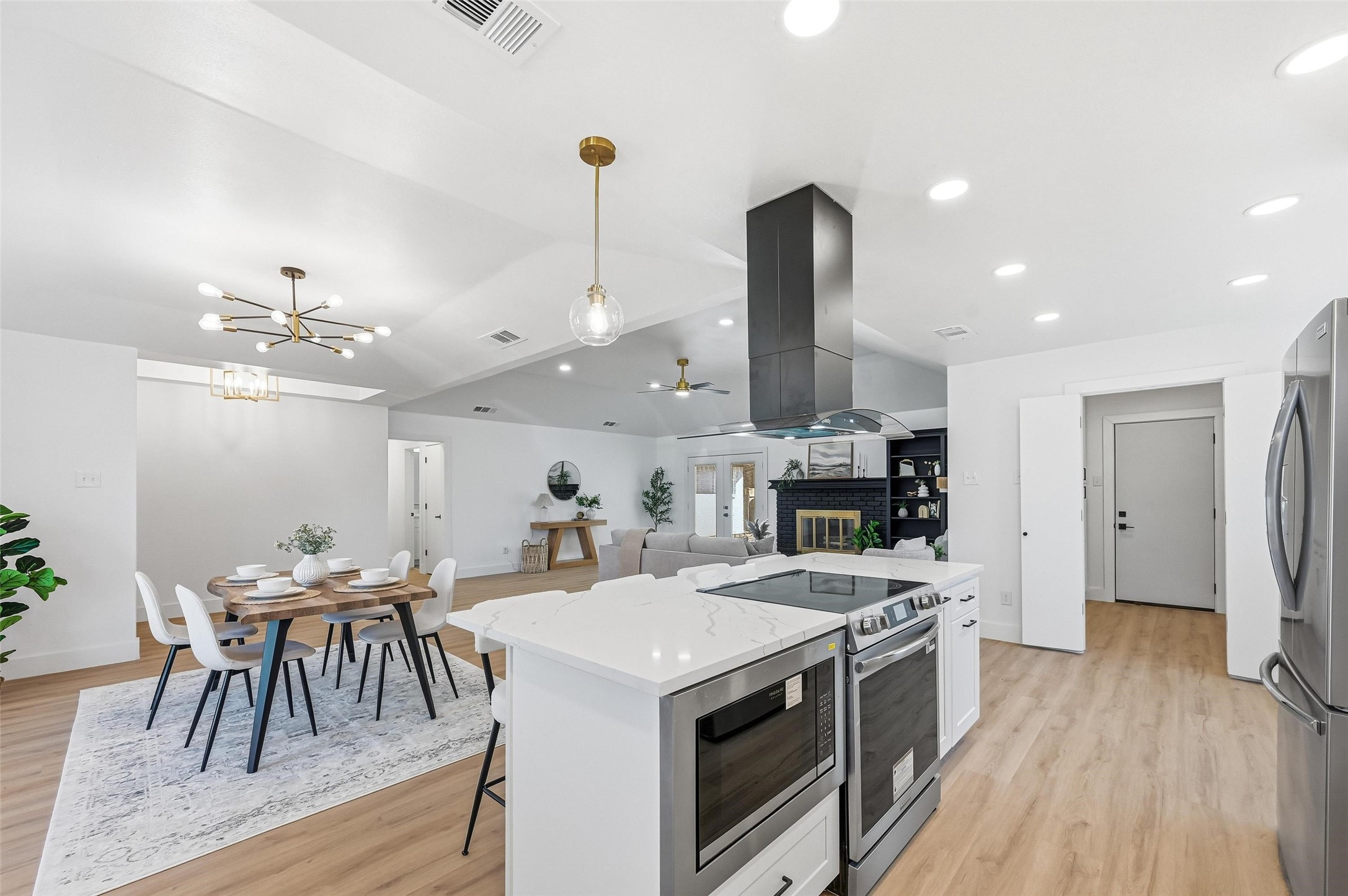 423 Provincetown Lane