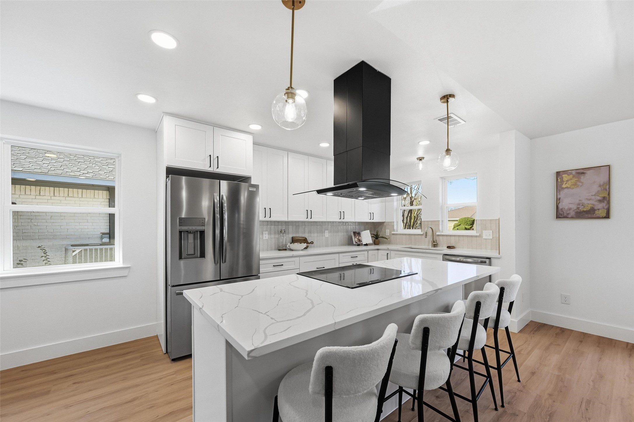 423 Provincetown Lane