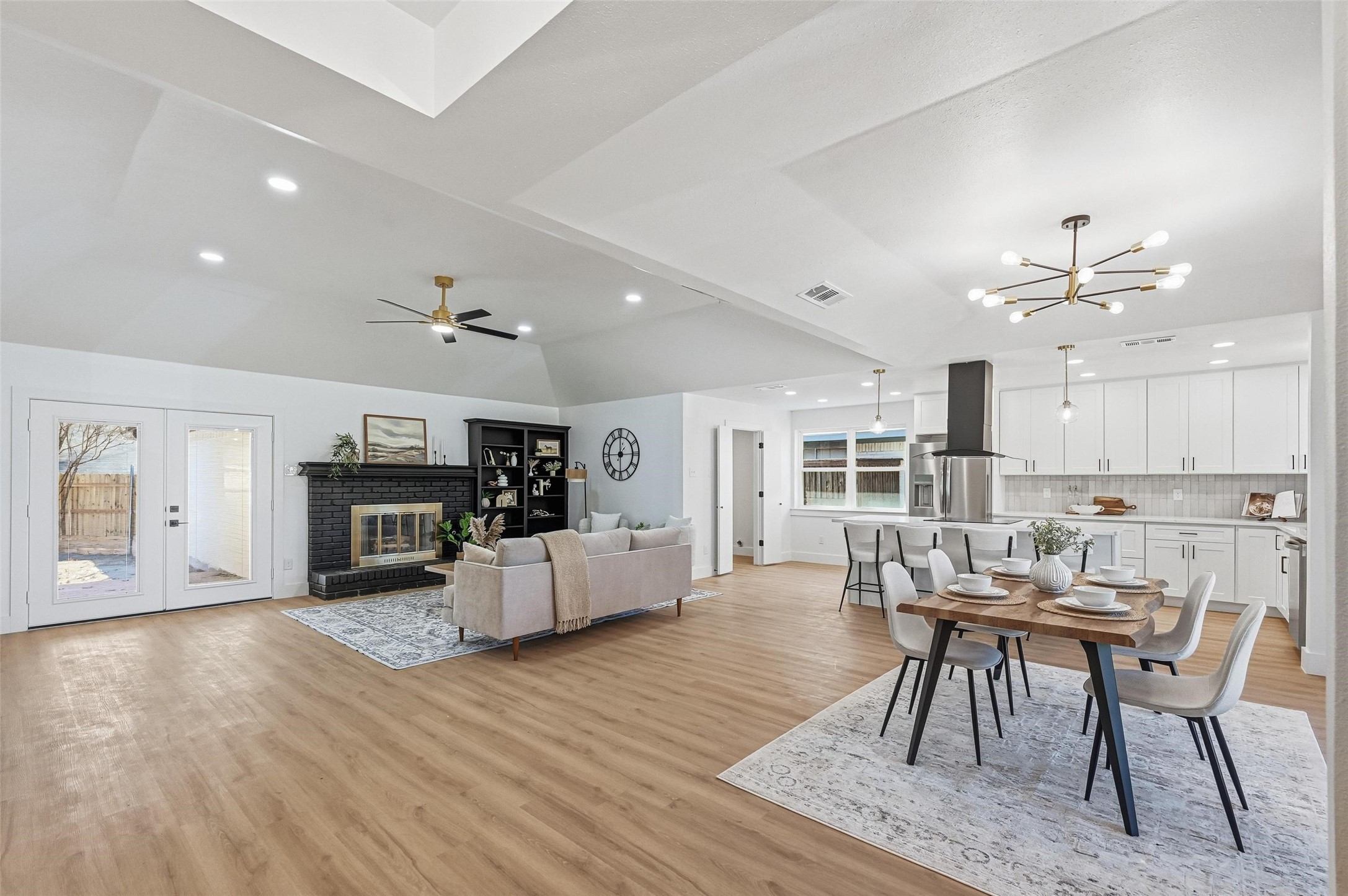 423 Provincetown Lane