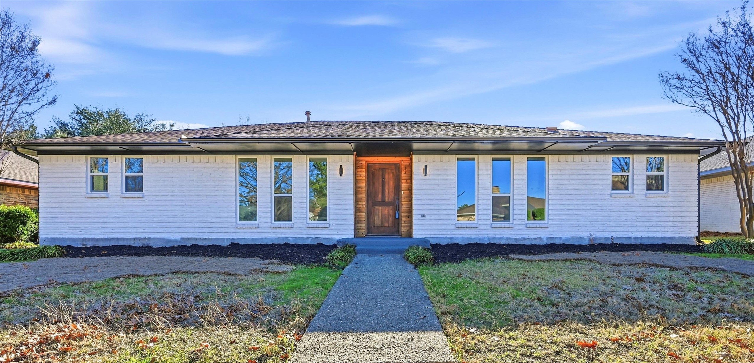 423 Provincetown Lane