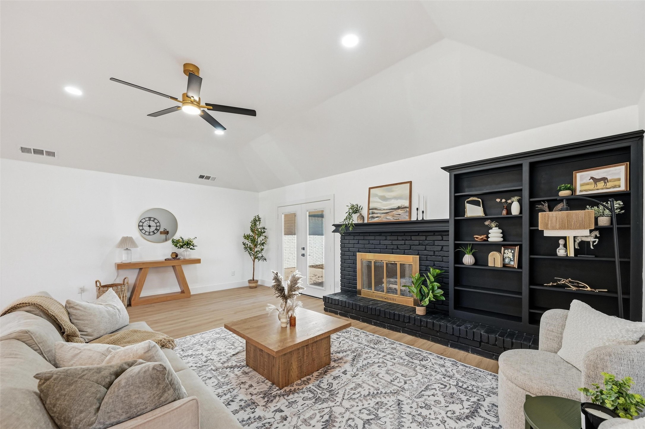 423 Provincetown Lane