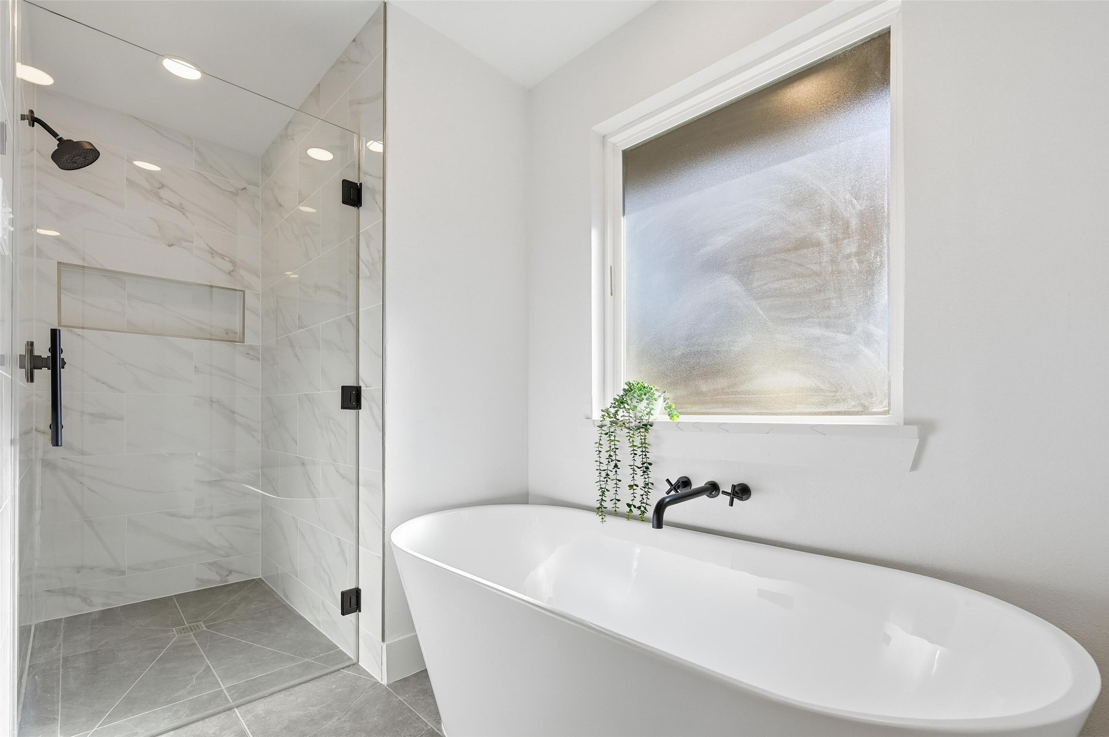 423 Provincetown Lane