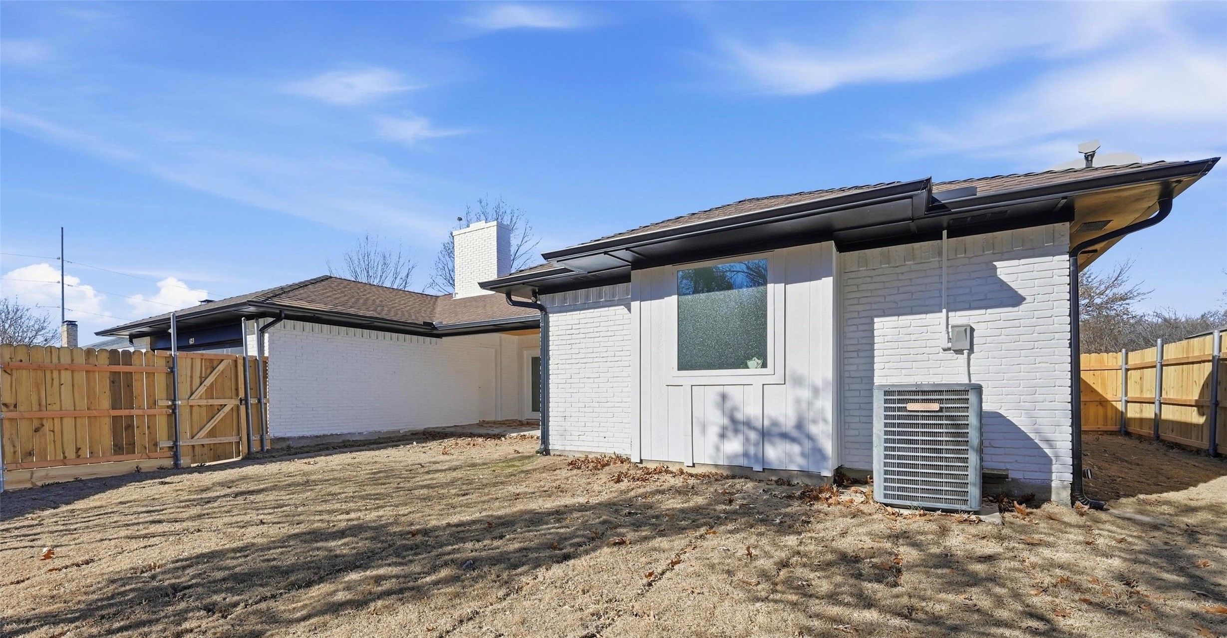 423 Provincetown Lane