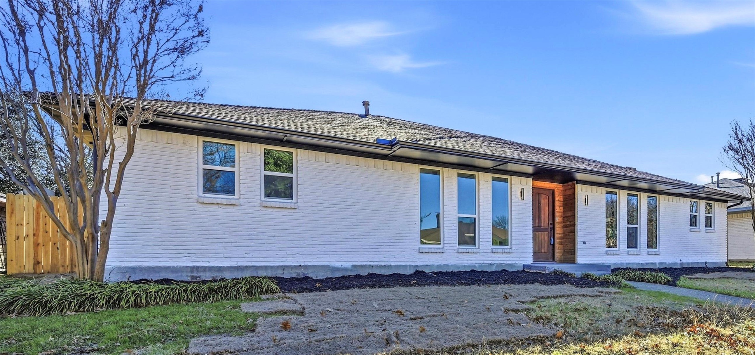 423 Provincetown Lane