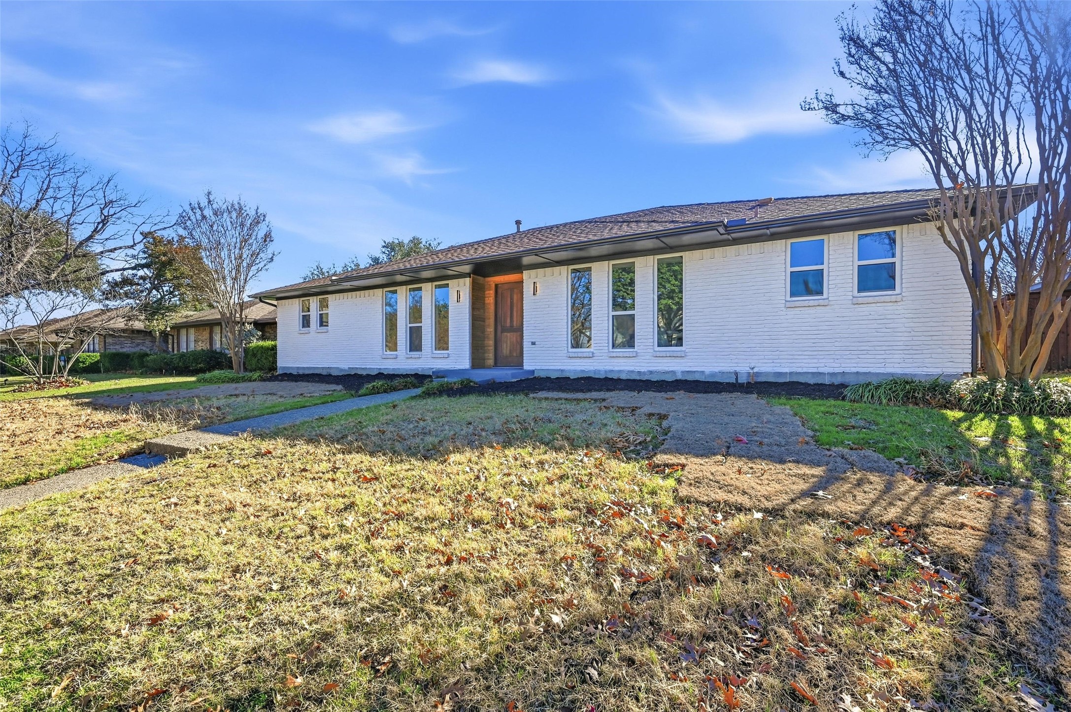 423 Provincetown Lane