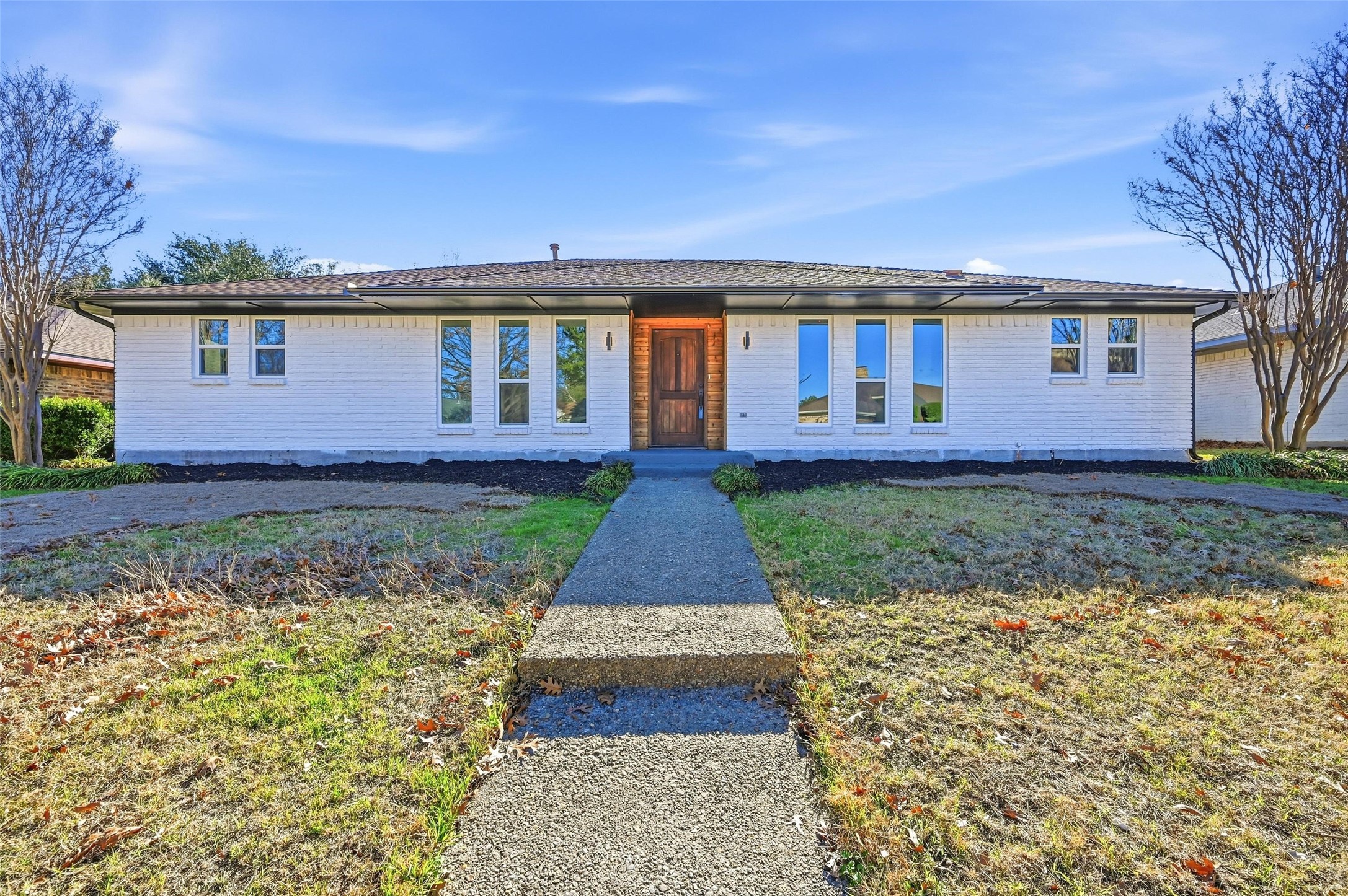 423 Provincetown Lane