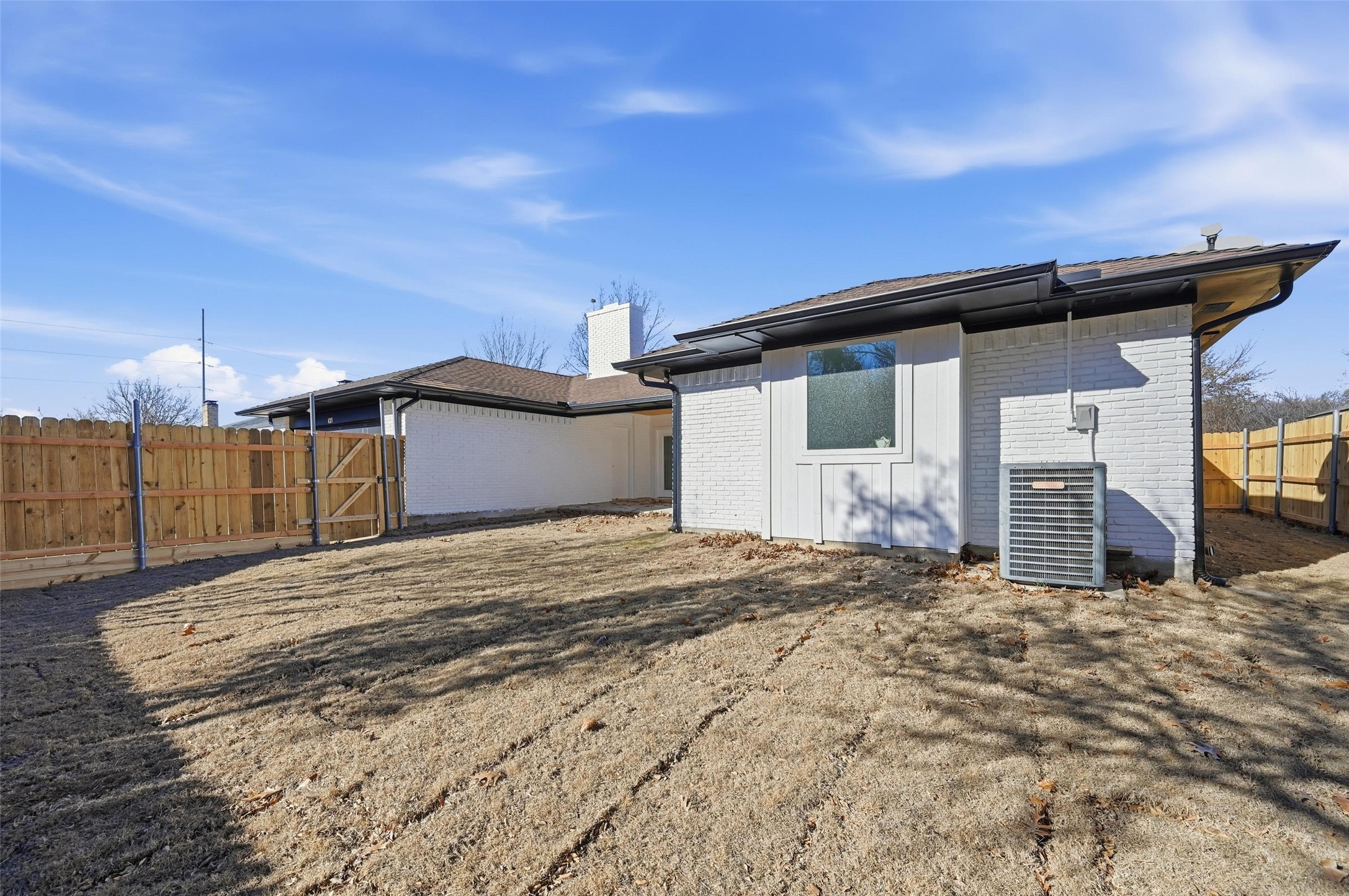 423 Provincetown Lane