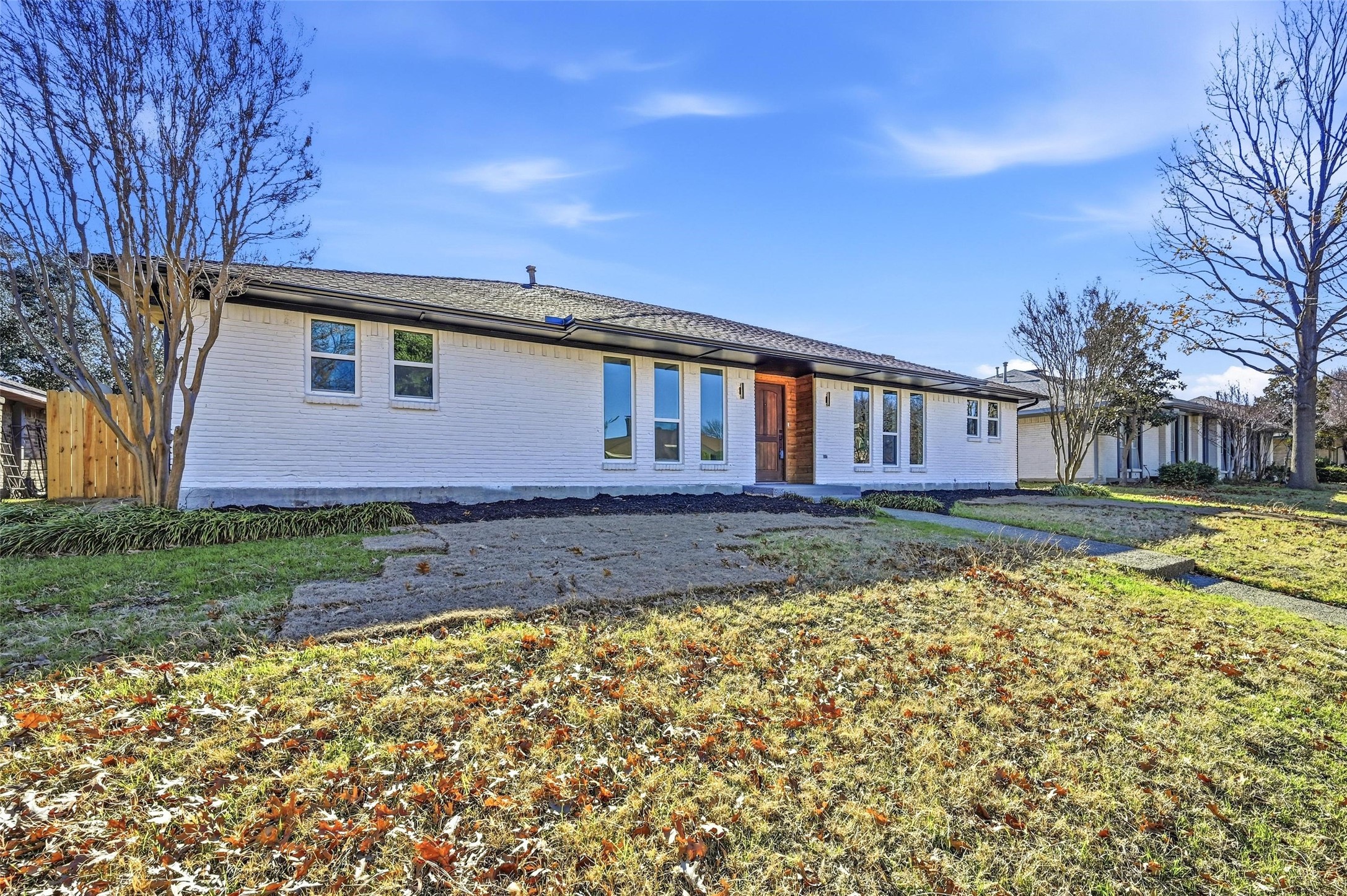 423 Provincetown Lane