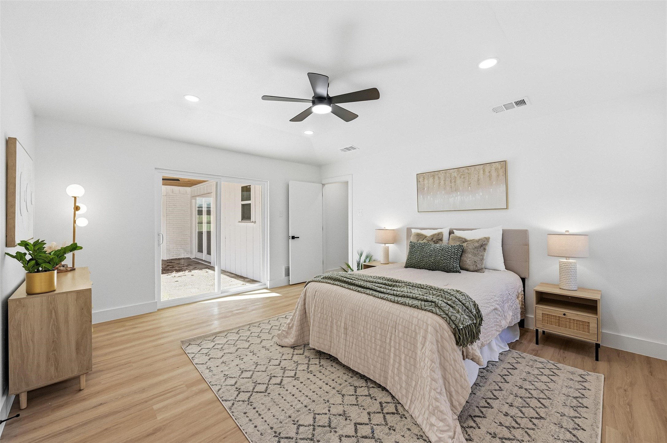 423 Provincetown Lane