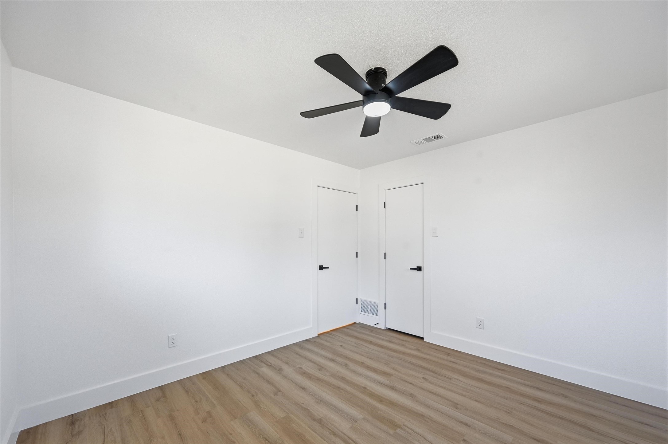 423 Provincetown Lane