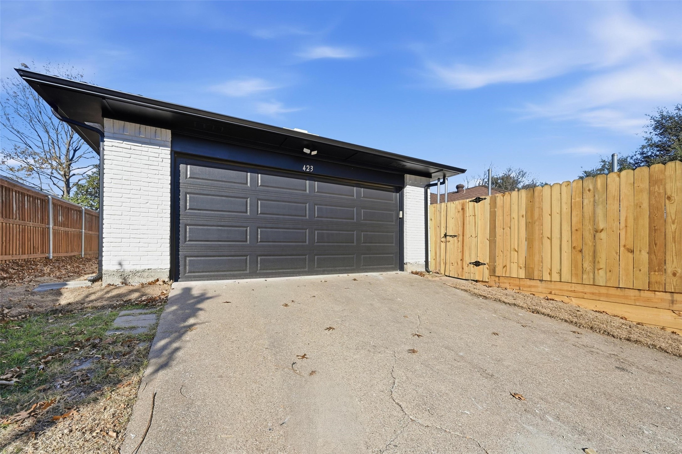 423 Provincetown Lane