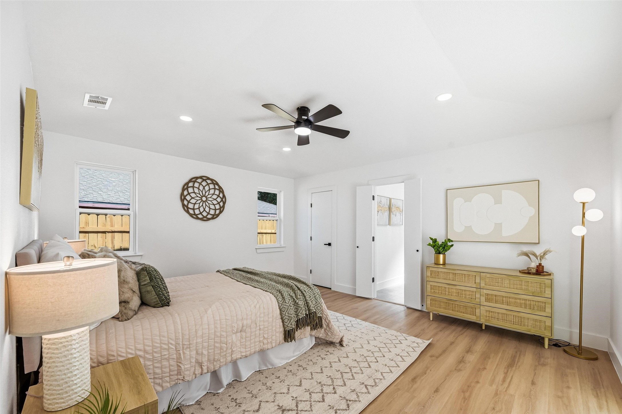 423 Provincetown Lane