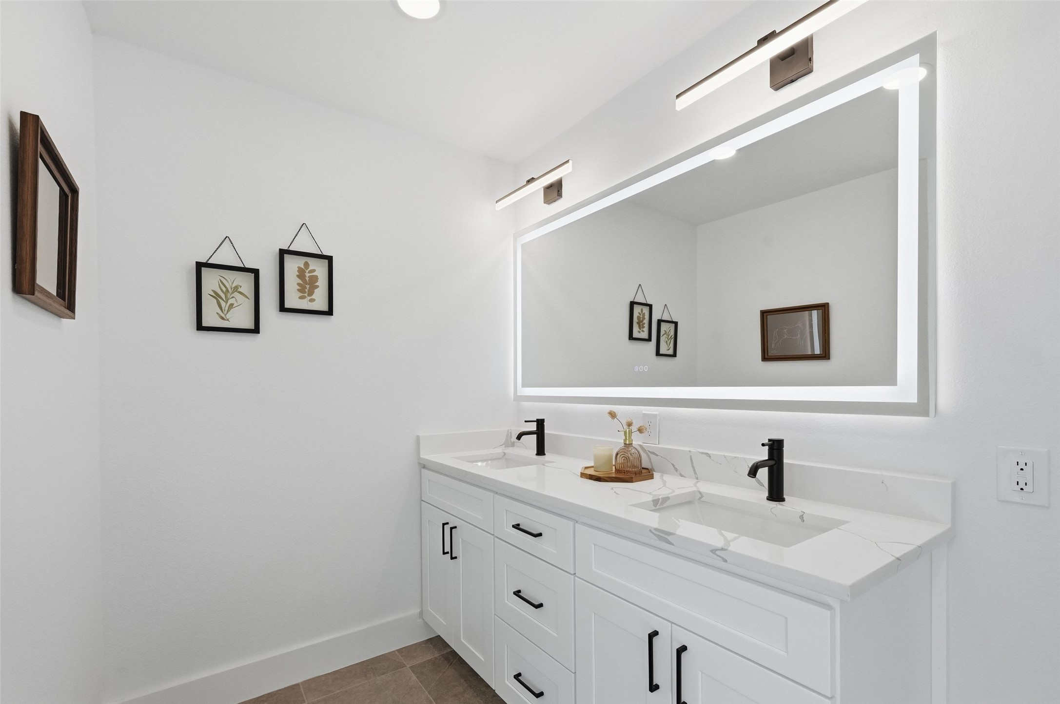 423 Provincetown Lane