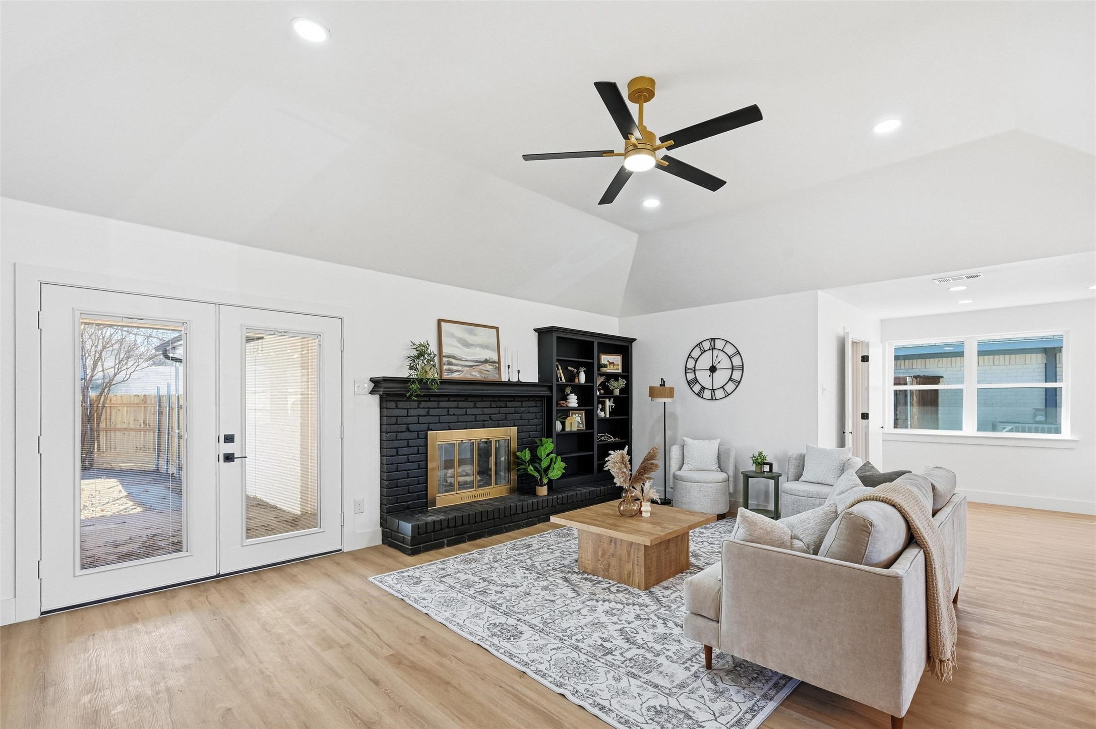 423 Provincetown Lane