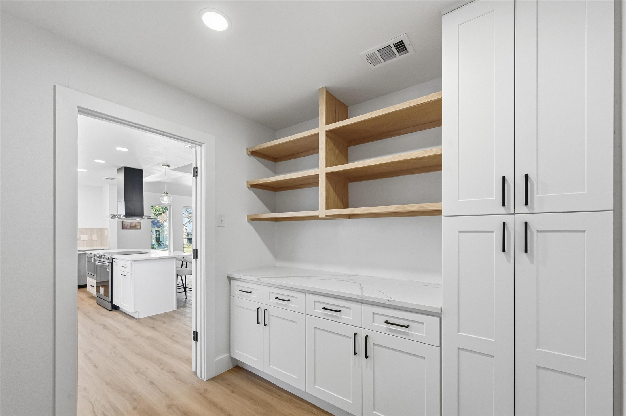 423 Provincetown Lane