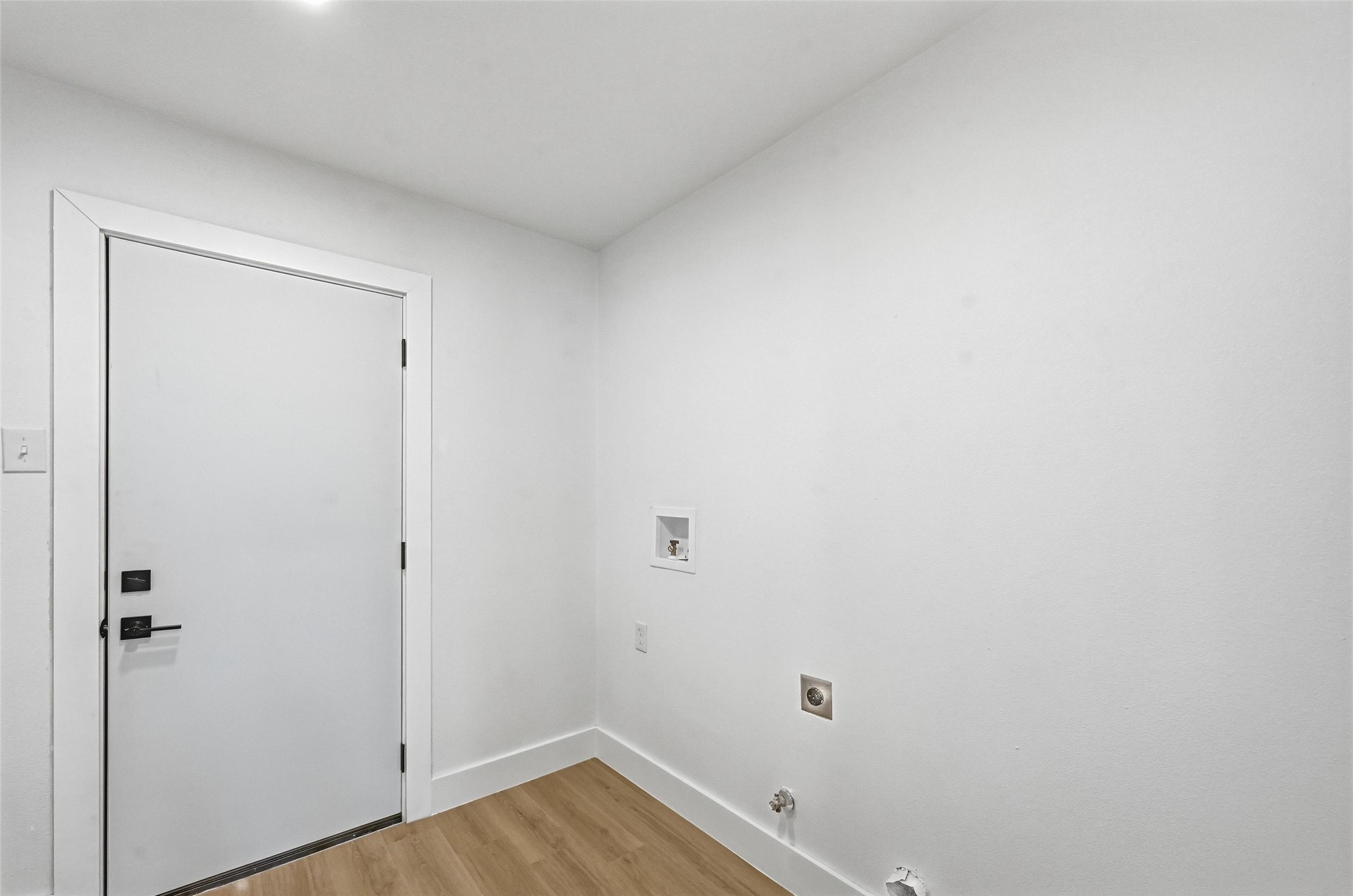 423 Provincetown Lane