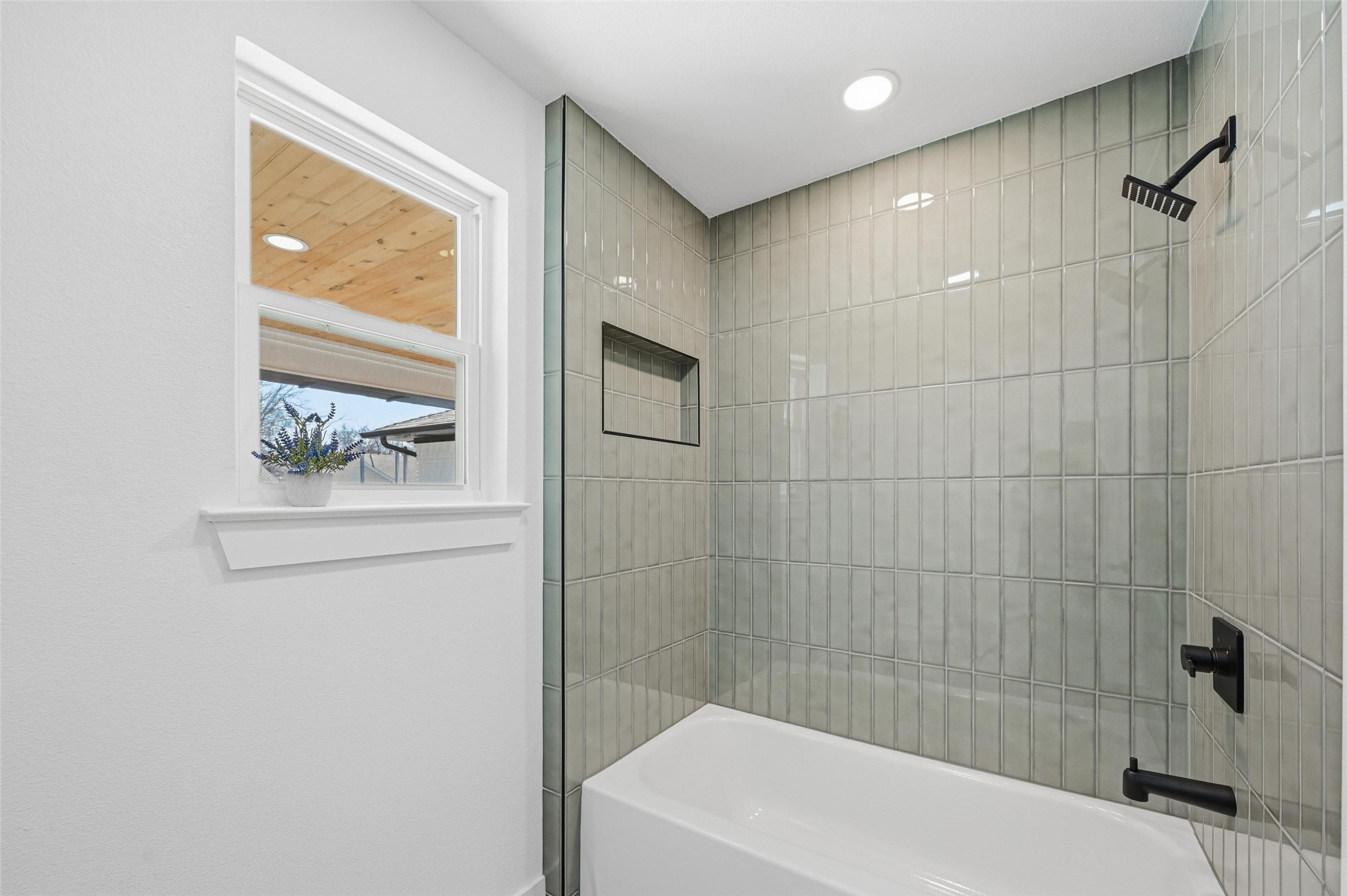 423 Provincetown Lane