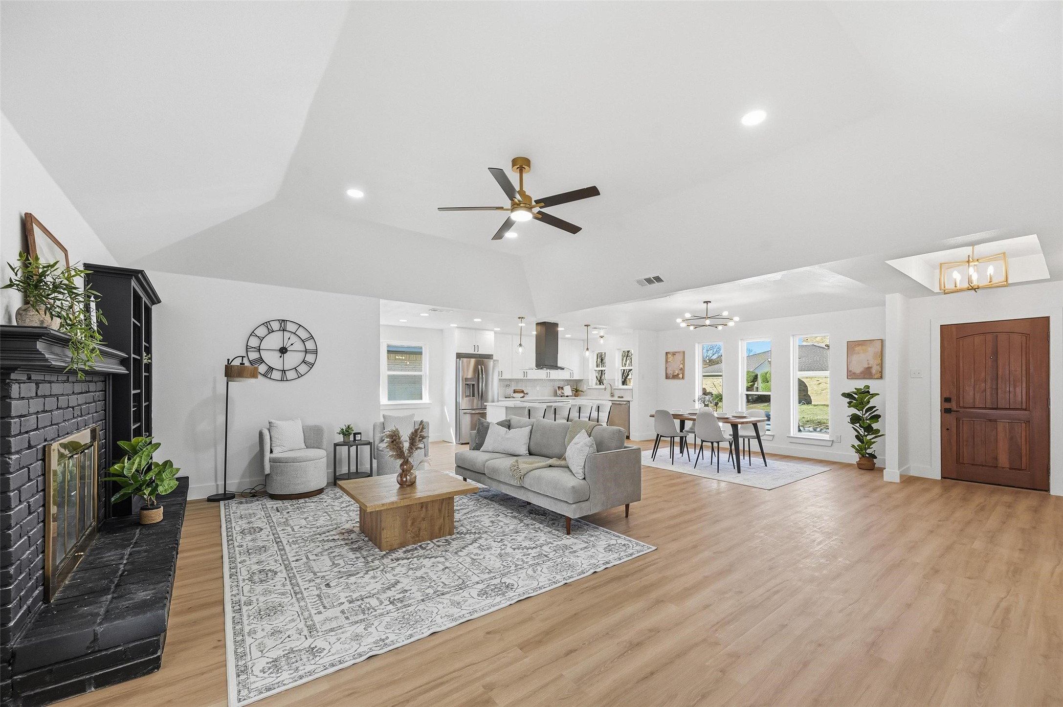 423 Provincetown Lane