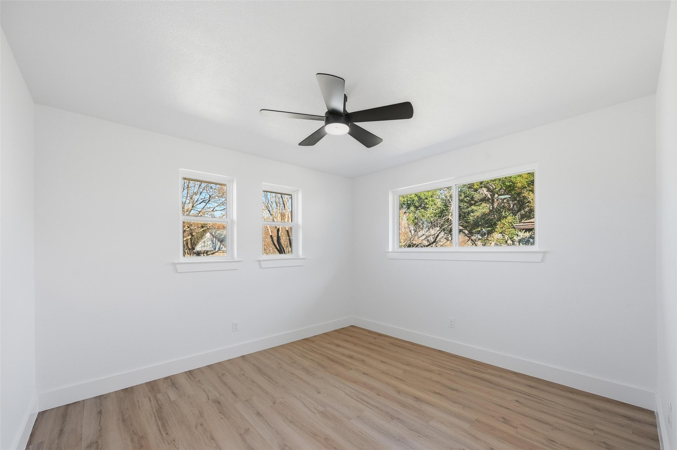 423 Provincetown Lane