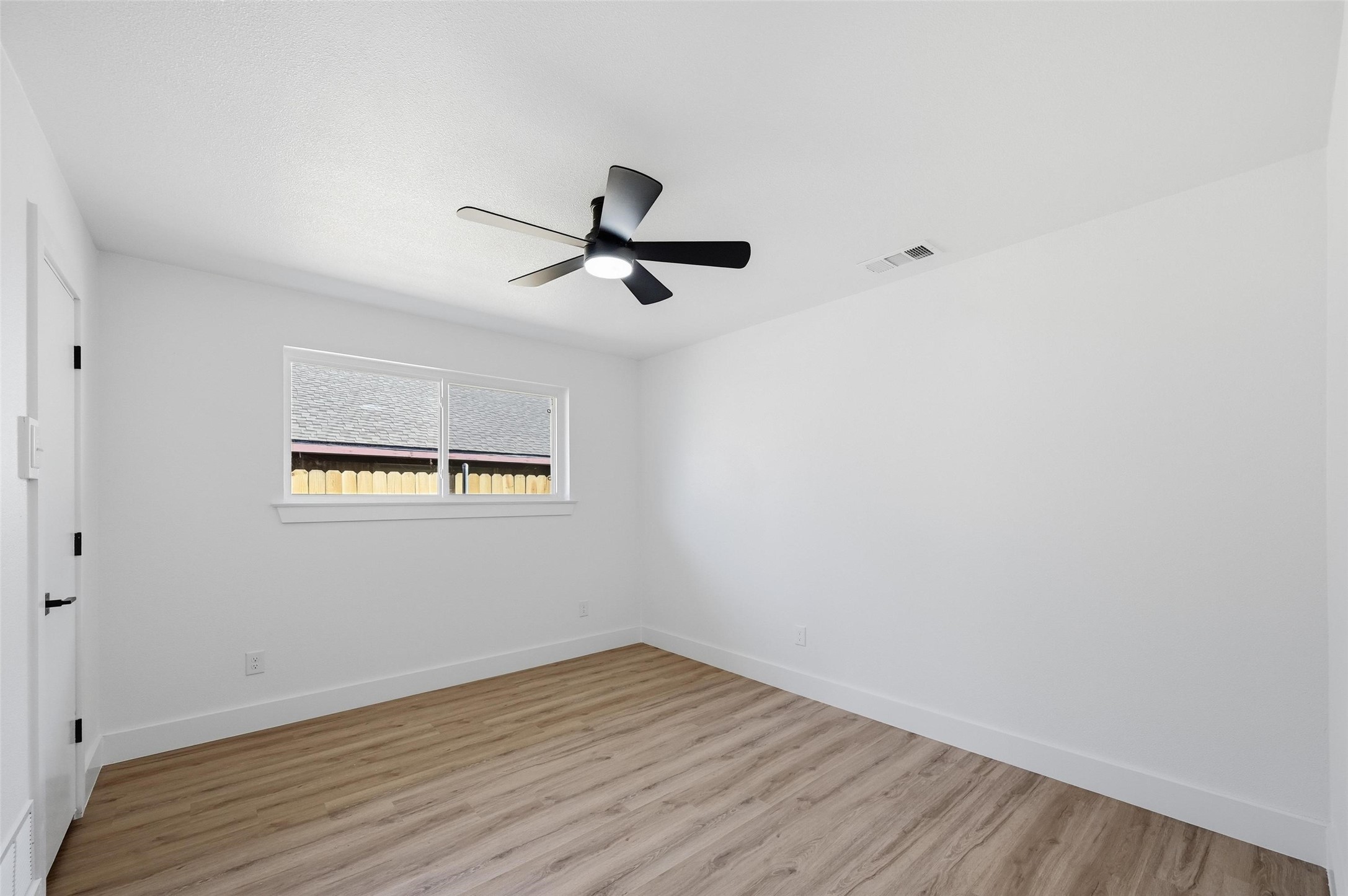 423 Provincetown Lane