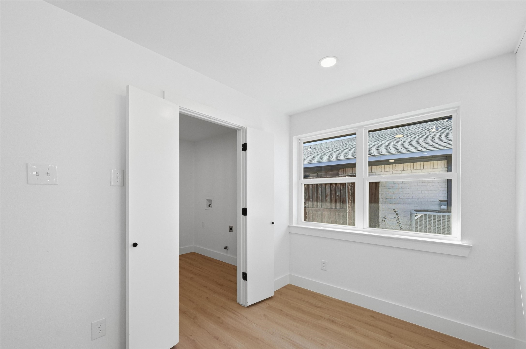 423 Provincetown Lane