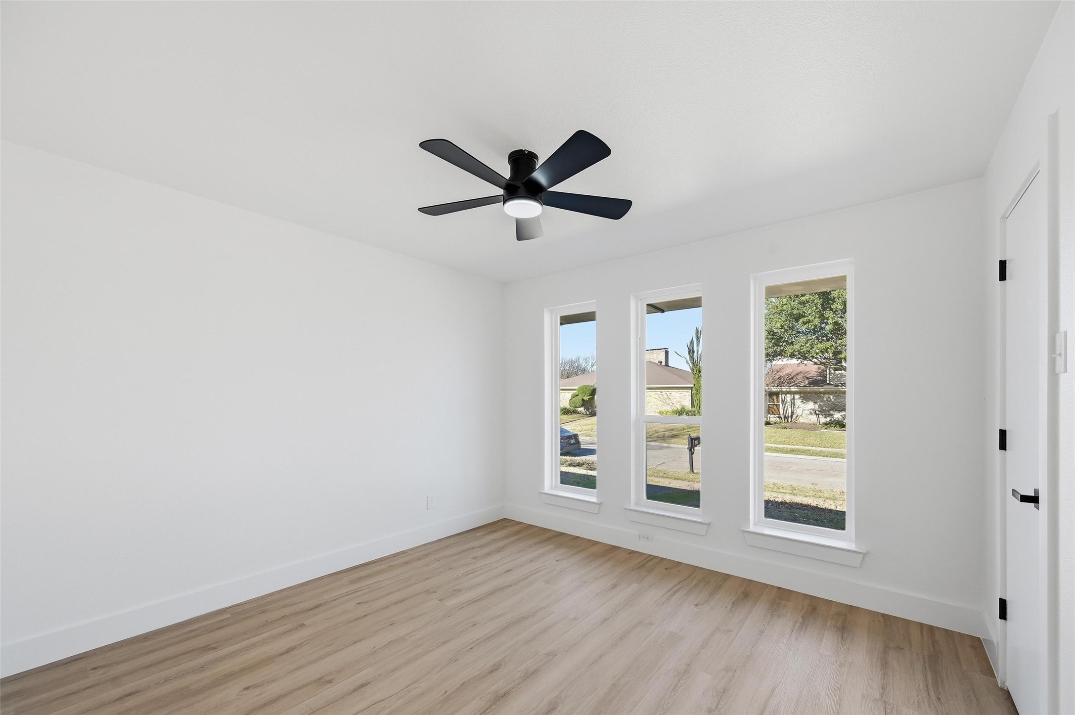 423 Provincetown Lane