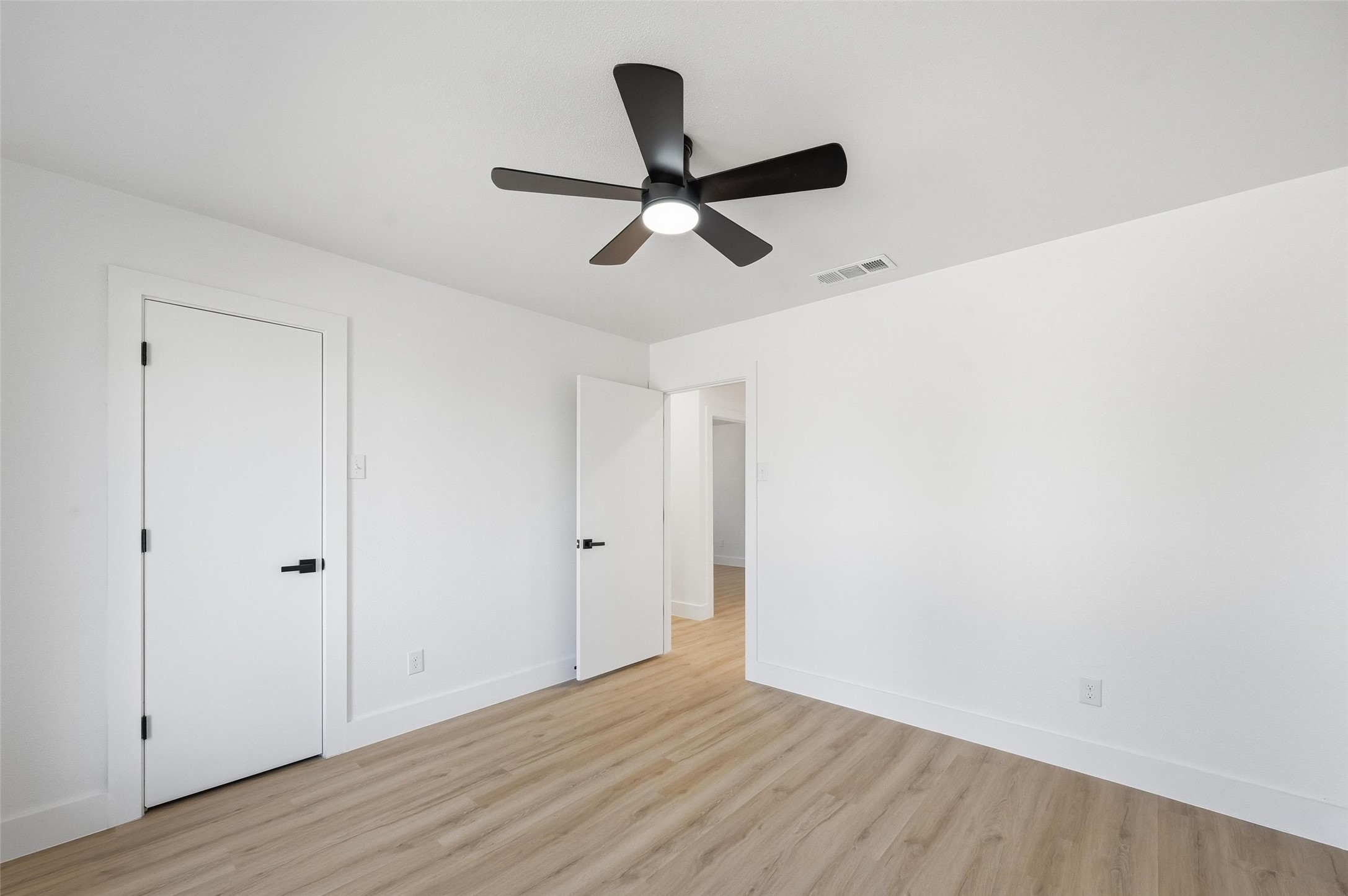 423 Provincetown Lane