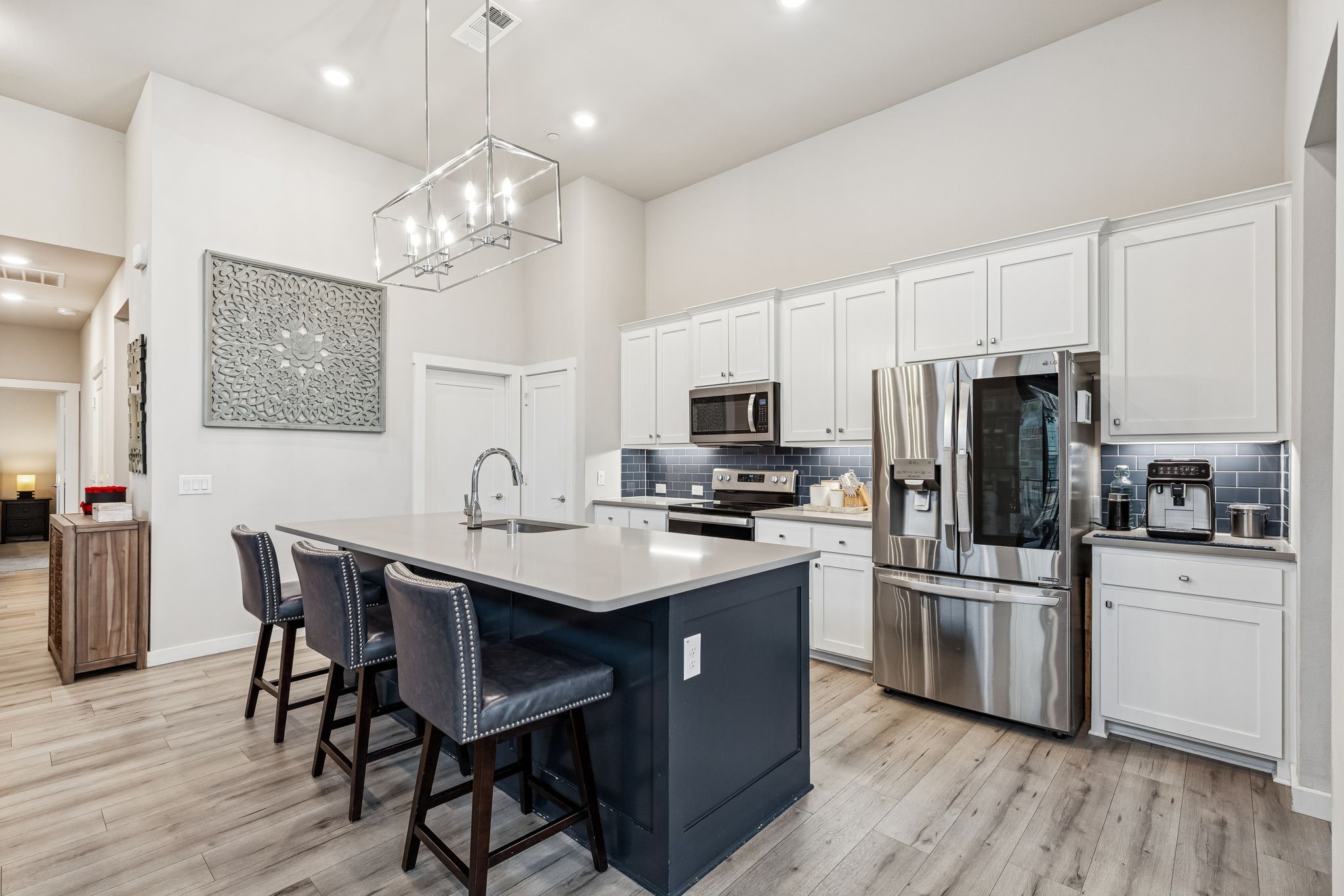 3881 Marigold Lane