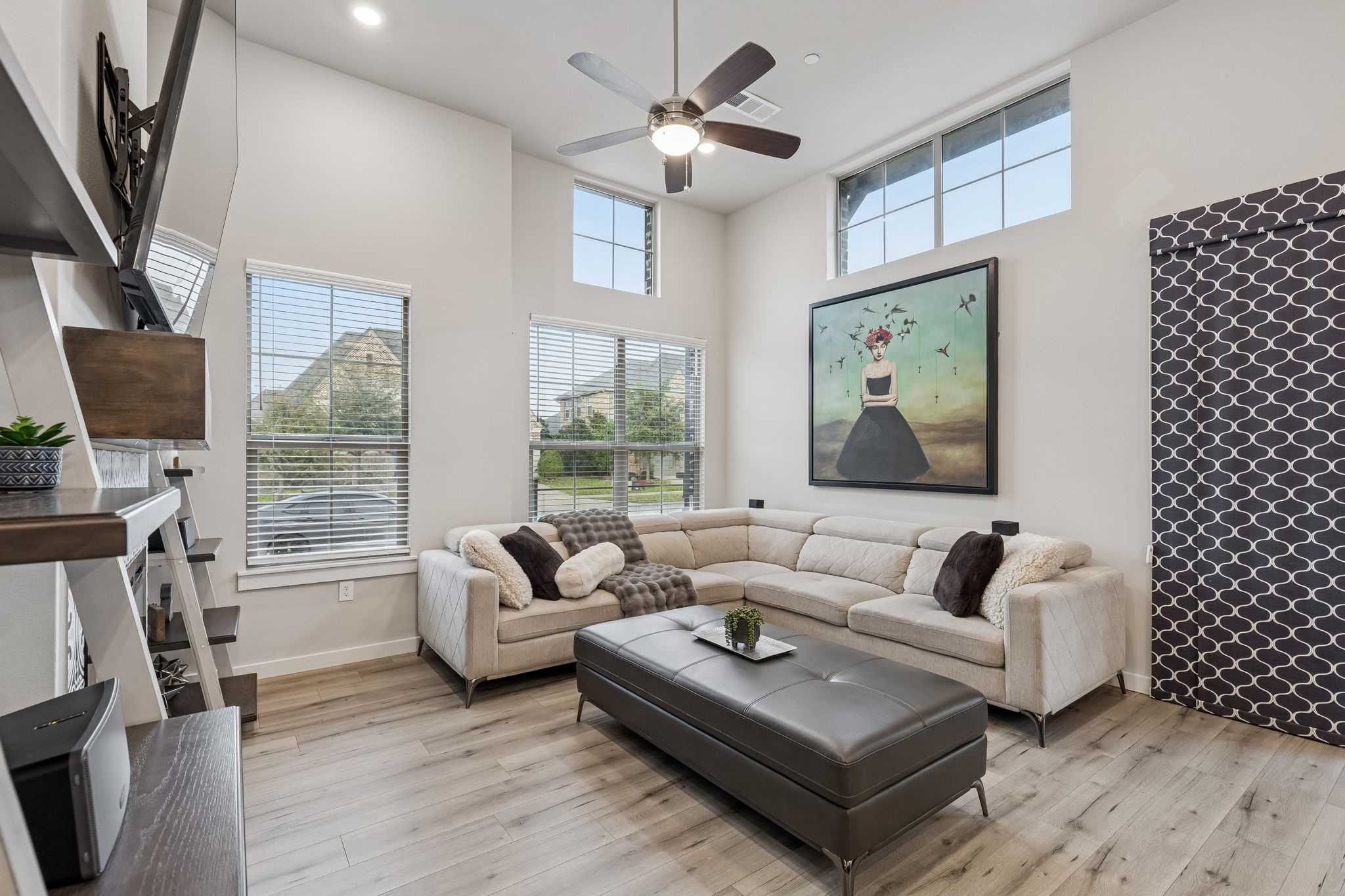 3881 Marigold Lane