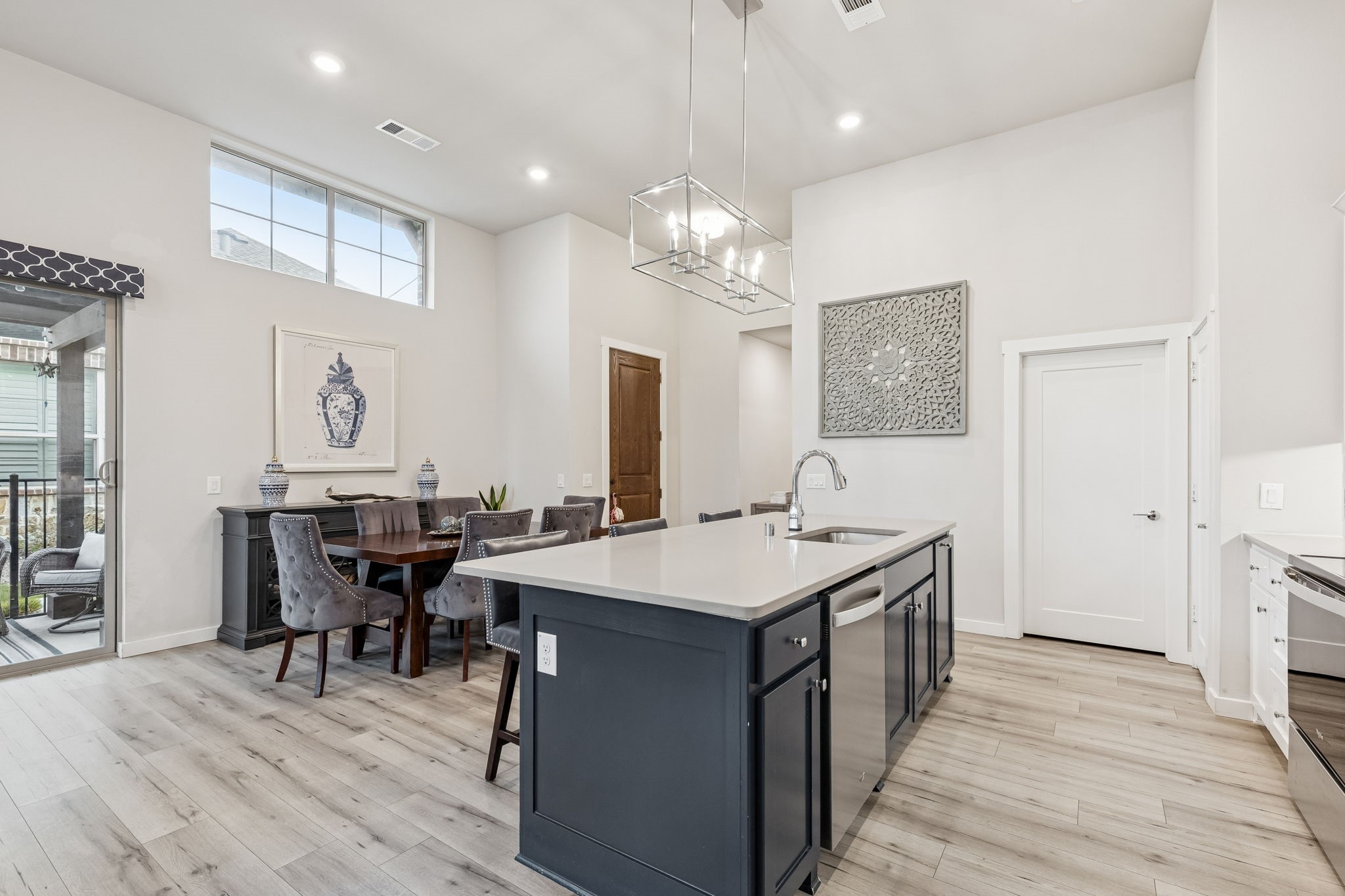 3881 Marigold Lane