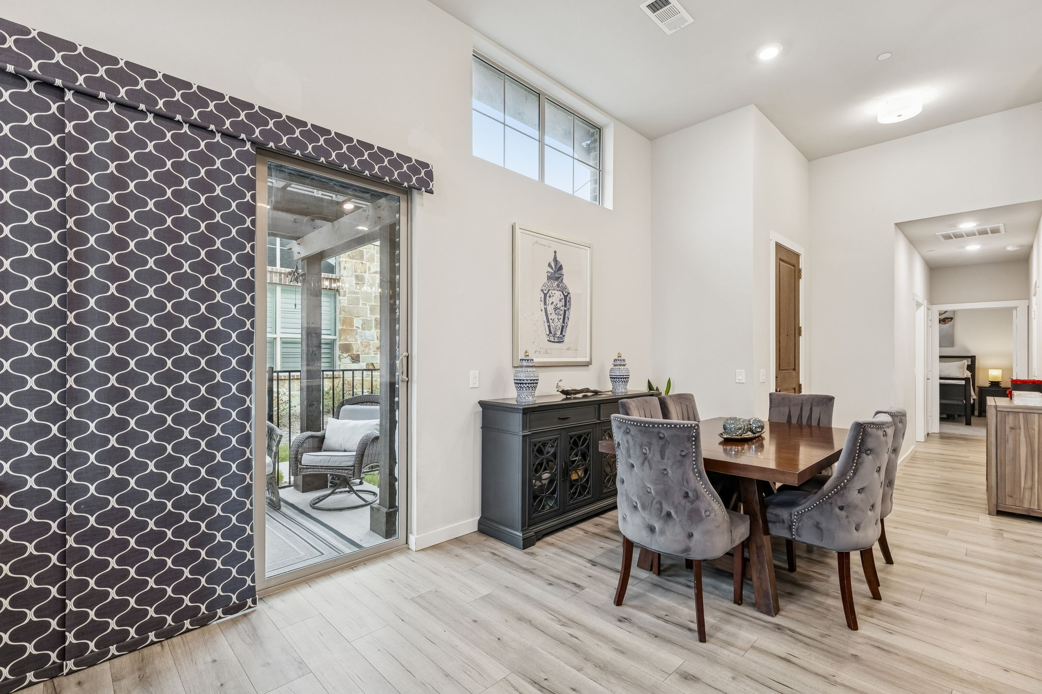 3881 Marigold Lane