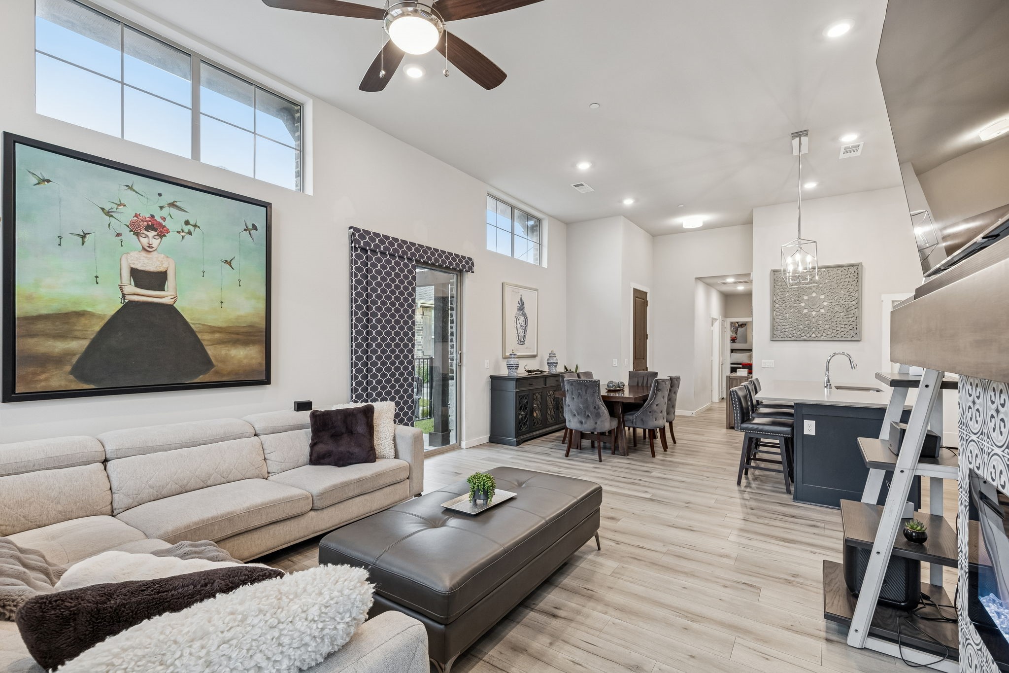 3881 Marigold Lane