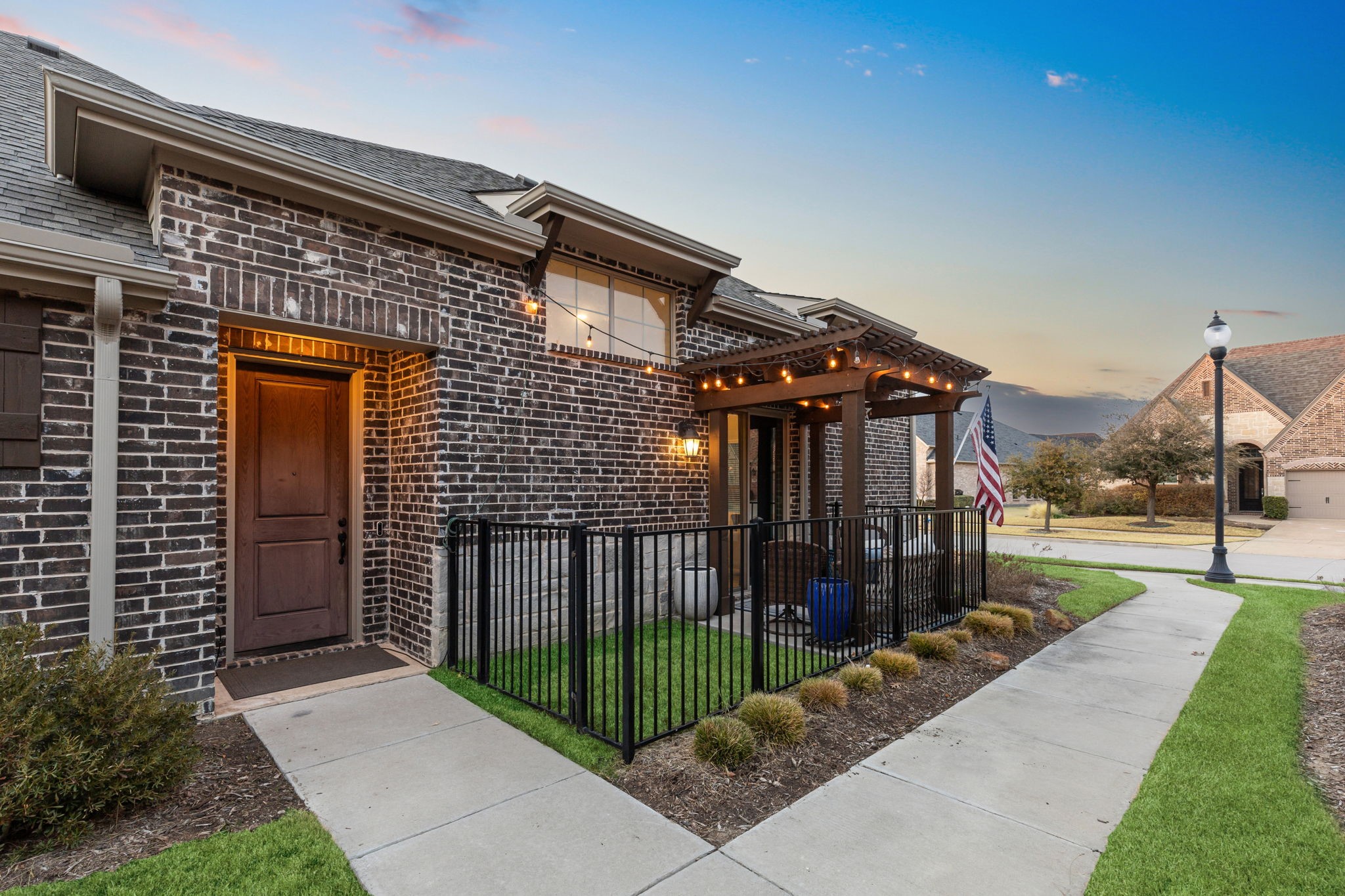 3881 Marigold Lane