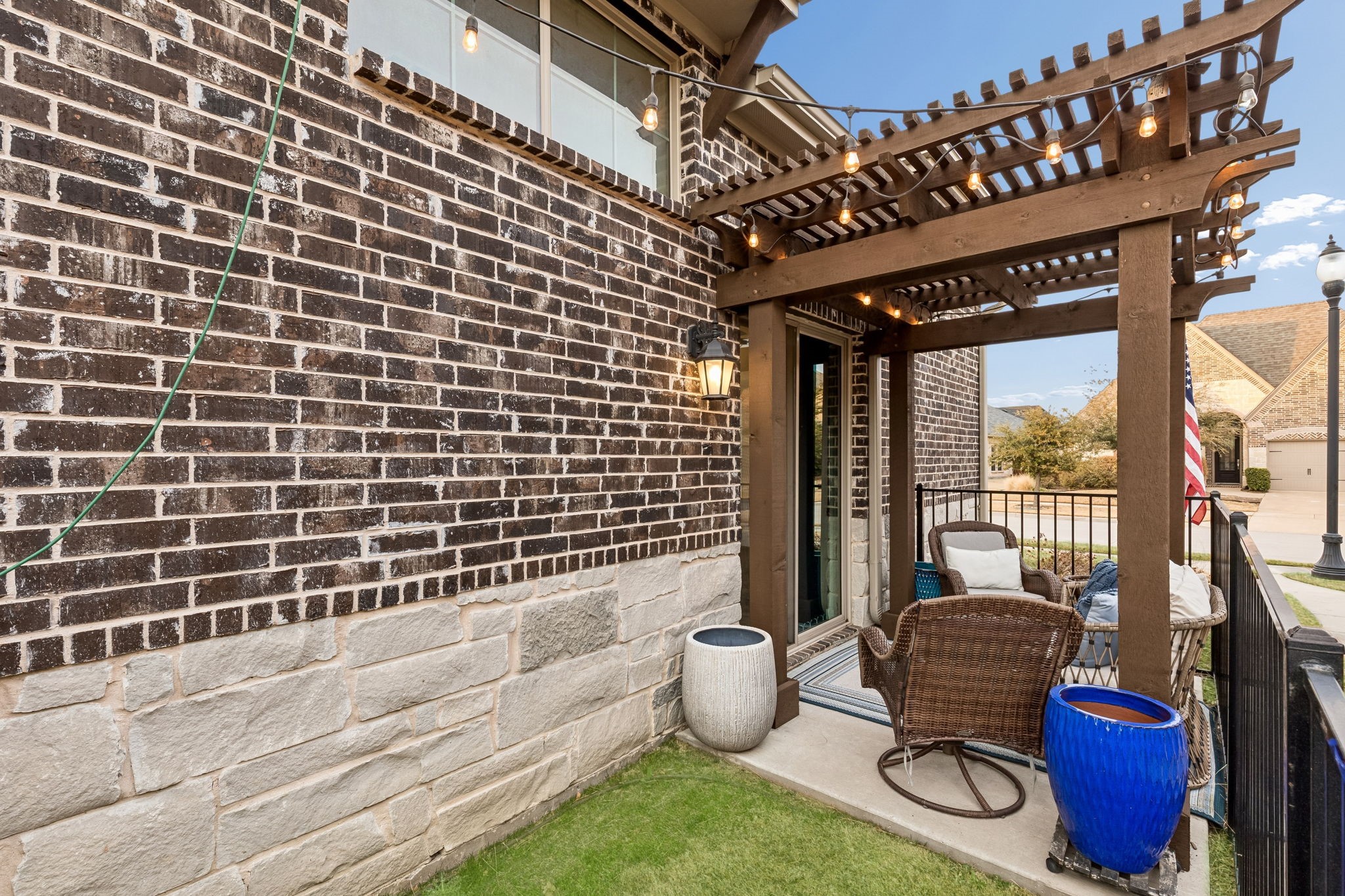 3881 Marigold Lane