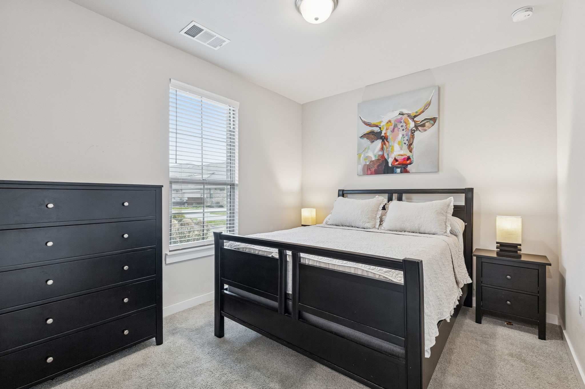 3881 Marigold Lane