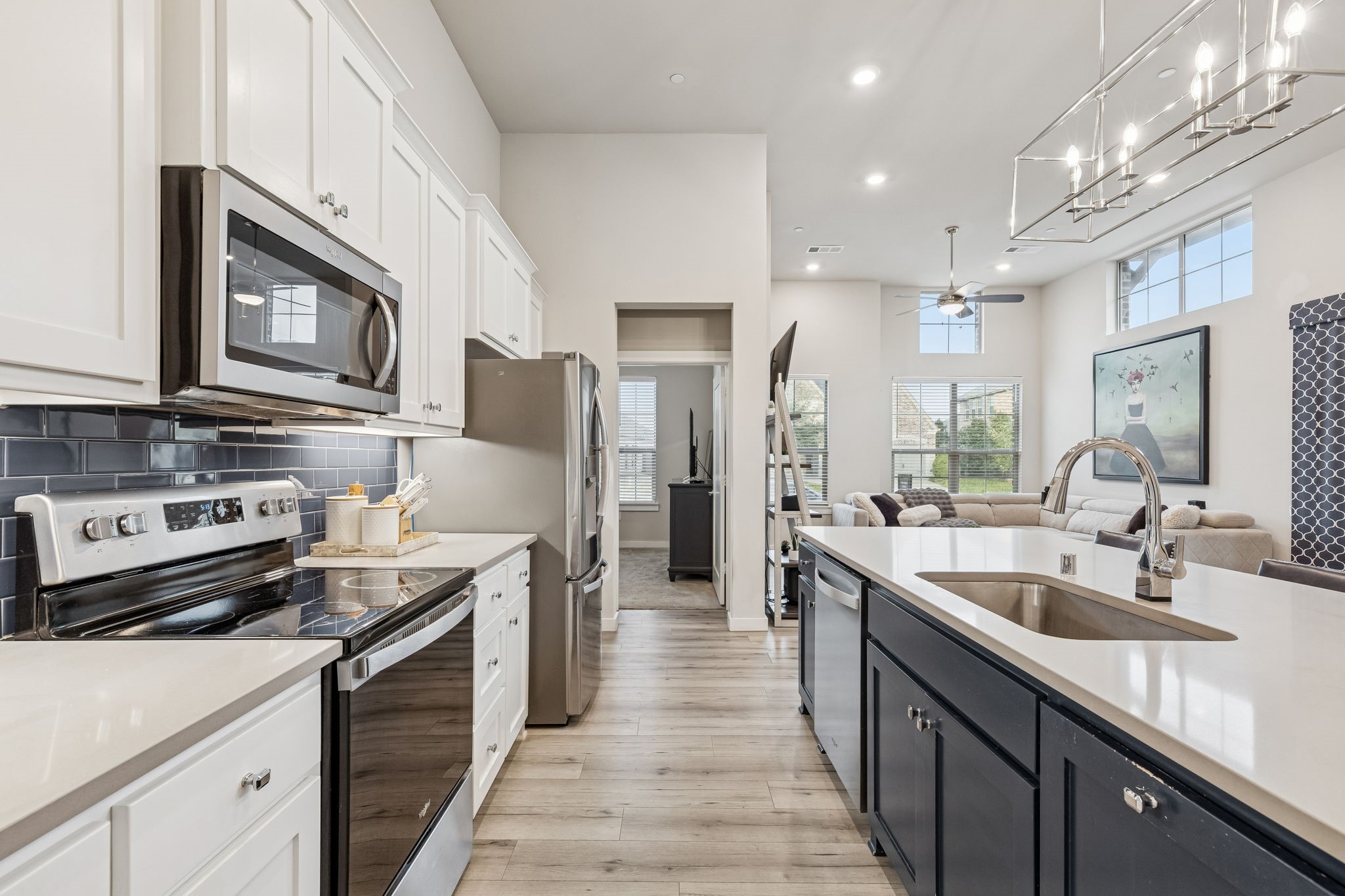 3881 Marigold Lane