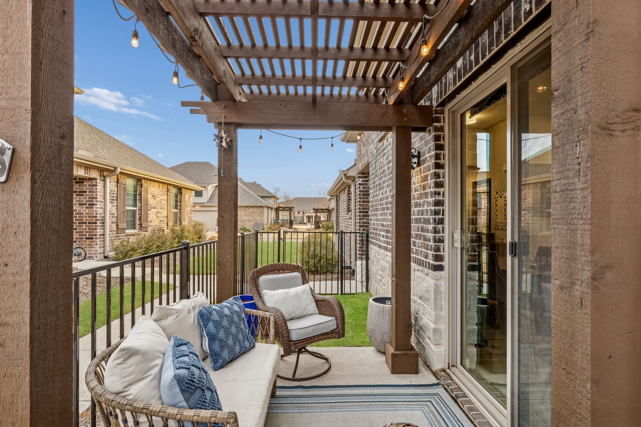 3881 Marigold Lane